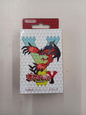 トランプ|NINTENDO / 任天堂