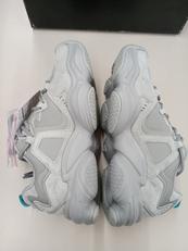 スニーカー|FILA