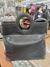 HIROKO HAYASHI ショルダー|ヒロコ ハヤシ