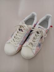 スニーカー|ADIDAS