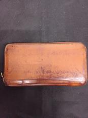 LOUIS VUITTON|LOUIS VUITTON