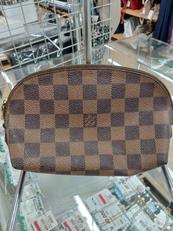LOUIS VUITTON ポーチ|LOUIS VUITTON