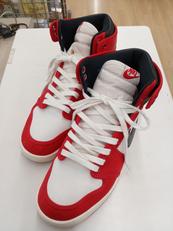 AIR JORDAN1 KO CHICAGO|NIKE