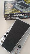 エフェクター|MORLEY