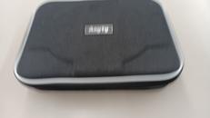 デジタル顕微鏡|ANYTY