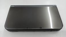 NEW3DSXL|NINTENDO