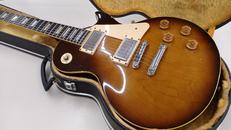 エレキギター|GRECO