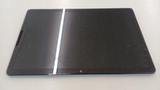 CHROMBOOK IDEAPAD|LENOVO