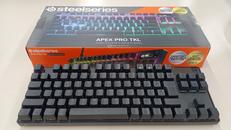 ゲーミングキーボード|オフモール - 中古通販のハードオフ公式