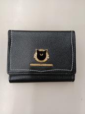 SAMANTHA THAVASA 財布|SAMANTHA THAVASA