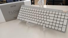 メカニカルキーボード|LOFREE