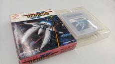 ゲームボーイソフト|KONAMI