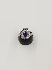 プラチナリング|PT900