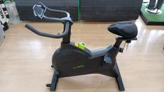 フィットネスバイク|FIT BOX