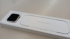 APPLE WATCH SERIES 9|APPLE