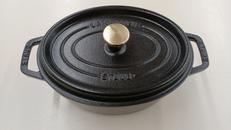 STAUB[ストウブ]|オフモール - 中古通販のハードオフ公式サイト【オフモ】