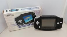 ゲームボーイアドバンス|NINTENDO