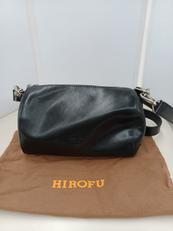 HIROFU ショルダー|HIROFU