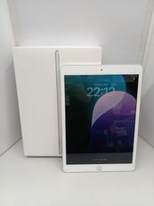 IPAD(第7世代)|APPLE