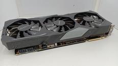 グラフィックボード|GIGABYTE