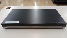 BDレコーダー|SONY