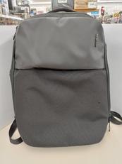 INCASE　　リュック|INCASE