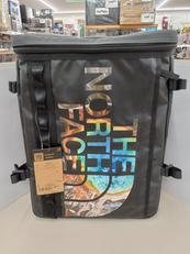 THE NORTH FACE　バックパック|THE NORTH FACE