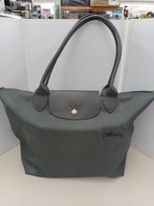 トートバッグ|LONGCHAMP