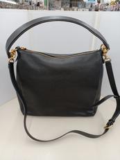 COACH ショルダーバッグ|COACH