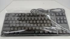 REALFORCE RGB TKL|東プレ