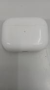 AIRPODS PRO2|APPLE