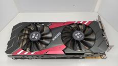 グラフィックボード|玄人志向