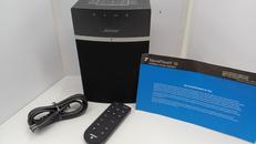 BLUETOOTHスピーカー|BOSE