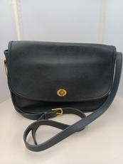 COACH ショルダー|COACH