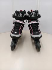 ローラースケート|ROLLERBLADE