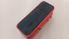 エフェクター|HOTONE