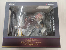 黒のライダー　聖杯大戦　台座セット|ANIPLEX