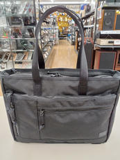 トートバッグ|PORTER