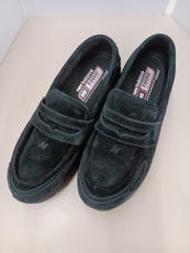 ローファー|NEW BALANCE