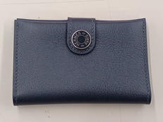 R.M.Sカードケース|HERMES