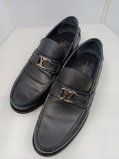 ビジネスシューズ|LOUISVUITTON