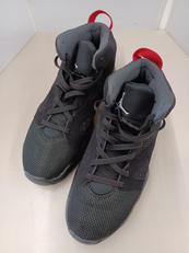 ＪＯＲＤＡＮ ＬＩＦＴ ＯＦＦ|NIKE