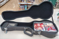 GLAY SPECIAL7LIVES LIMITED BOX|LSG