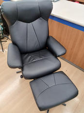 パーソナルチェア|NITORI