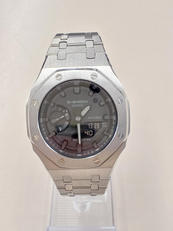 G-SHOCK(カスタム品)|CASIO