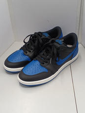 AIR JORDAN 1 LOW '85|NIKE