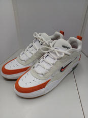 NIKE SB AIR MAX ISHOD|NIKE