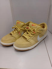 NIKE SB DUNK LOW PRO ISO|NIKE