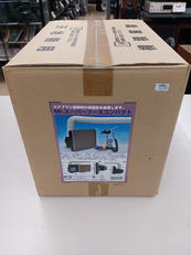 ブース機材|MR HOBBY