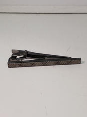 ネクタイピン|BURBERRY